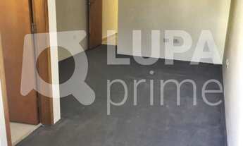 Imagem 6: 3 dormitórios na Rua Ribeirão Do Salto