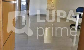 Imagem: 3 dormitórios na Rua Ribeirão Do Salto