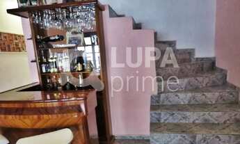 Imagem 5: 2 dormitórios na Rua Cauré