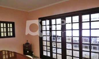 Imagem 4: 2 dormitórios na Rua Cauré