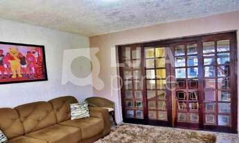 Imagem 3: 2 dormitórios na Rua Cauré