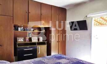 Imagem 7: 2 dormitórios na Rua Cauré