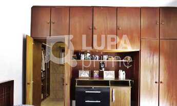 Imagem 6: 2 dormitórios na Rua Cauré