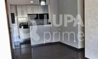 Imagem 2: 2 dormitórios na Rua Itala