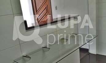 Imagem 7: 2 dormitórios na Rua Itala