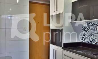 Imagem 5: 2 dormitórios na Rua Itala