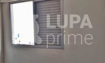 Imagem 4: 2 dormitórios na Rua Itala