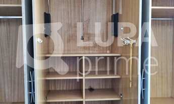 Imagem 3: 2 dormitórios na Rua Itala