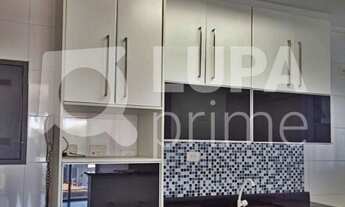 Imagem 6: 2 dormitórios na Rua Itala