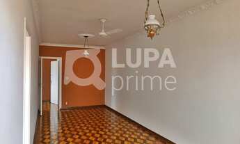 Imagem: 3 dormitórios na Rua Doutor Edson De Melo