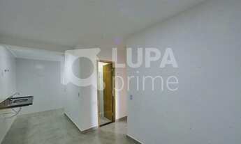 Imagem 2: 2 dormitórios na Rua Guilhermina