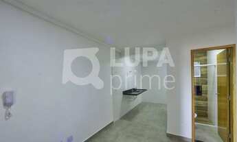 Imagem 3: 2 dormitórios na Rua Guilhermina