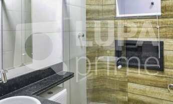 Imagem 6: 2 dormitórios na Rua Guilhermina