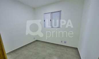 Imagem 4: 2 dormitórios na Rua Guilhermina