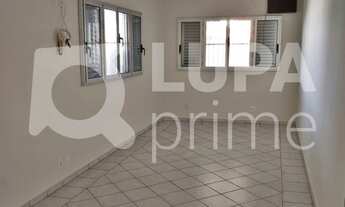 Imagem 5: 3 banheiro na Avenida Gustavo Adolfo