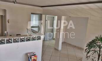 Imagem 2: 3 banheiro na Avenida Gustavo Adolfo