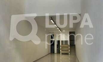 Imagem: 1 banheiros na Rua Araguaia