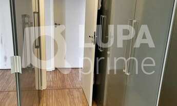 Imagem 3: 3 dormitórios na Rua São Felipe