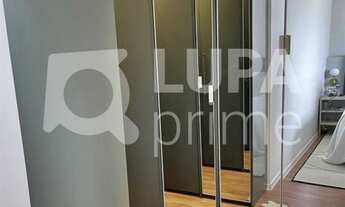 Imagem 6: 3 dormitórios na Rua São Felipe