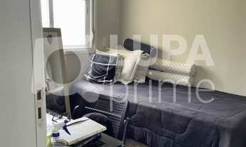 Imagem 7: 3 dormitórios na Rua São Felipe