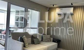 Imagem 2: 3 dormitórios na Rua São Felipe