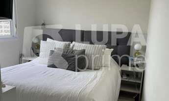 Imagem 4: 3 dormitórios na Rua São Felipe