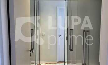 Imagem 5: 3 dormitórios na Rua São Felipe