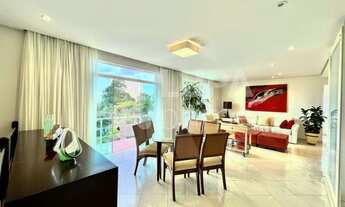 Imagem: 4 dormitórios na Rua Maria Da Conceição