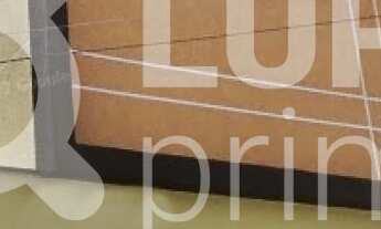 Imagem 5: 2 dormitórios na Rua Diogo De Castilho