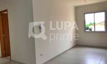 Imagem 2: 2 dormitórios na Rua Diogo De Castilho