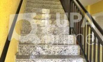 Imagem 4: 2 dormitórios na Rua Diogo De Castilho