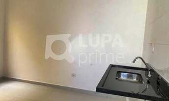 Imagem 3: 2 dormitórios na Rua Diogo De Castilho