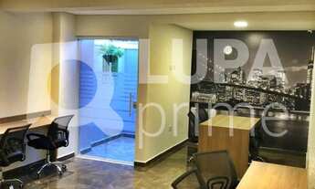 Imagem 3: 2 dormitórios na Rua Heráclito Graça