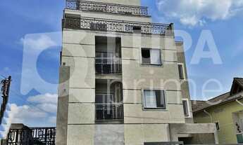 Imagem 5: 2 dormitórios na Rua Heráclito Graça