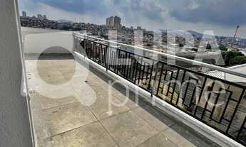 Imagem 4: 2 dormitórios na Rua Heráclito Graça