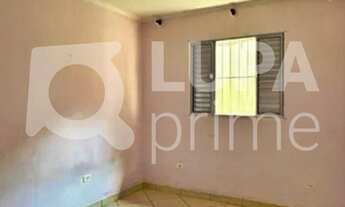 Imagem 5: 4 dormitórios na Rua David Alan