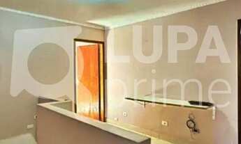 Imagem 2: 4 dormitórios na Rua David Alan