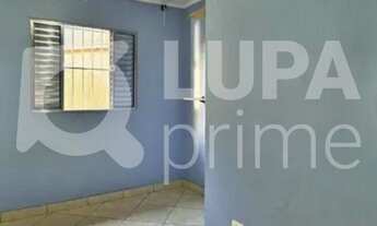 Imagem 6: 4 dormitórios na Rua David Alan