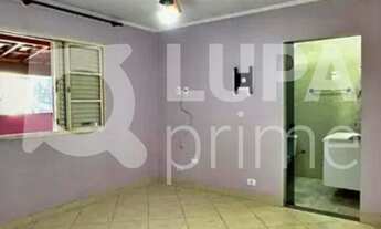 Imagem 3: 4 dormitórios na Rua David Alan