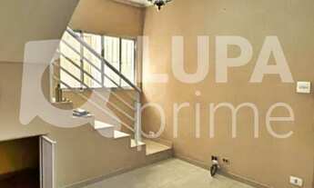 Imagem: 4 dormitórios na Rua David Alan