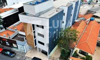 Imagem 5: 35 dormitórios na Rua Baependi