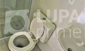 Imagem 3: 35 dormitórios na Rua Baependi