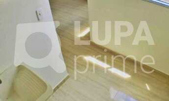 Imagem 4: 35 dormitórios na Rua Baependi