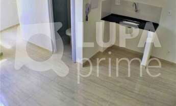 Imagem 2: 35 dormitórios na Rua Baependi