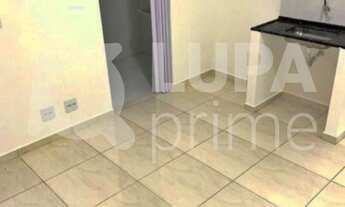 Imagem 2: 24 dormitórios na Rua Acaraje