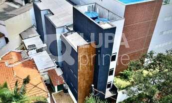 Imagem 4: 24 dormitórios na Rua Acaraje