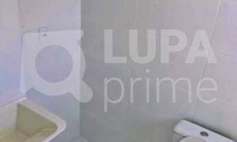 Imagem 3: 24 dormitórios na Rua Acaraje