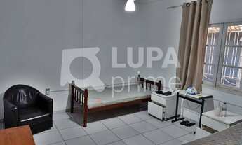 Imagem: 10 dormitórios na Rua Embaixador João