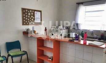 Imagem 4: 5 dormitórios na Rua Paulo Gonçalves