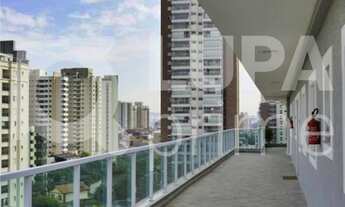 Imagem 3: 2 dormitórios na Rua Jupiá